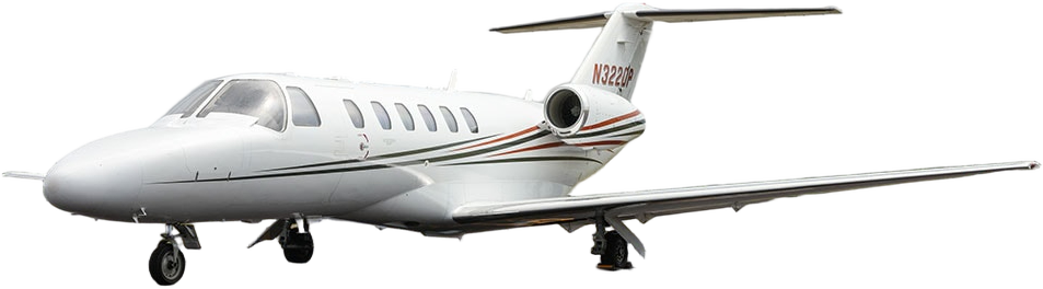 Image of tail N715ME