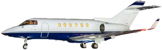Image of tail N715ST