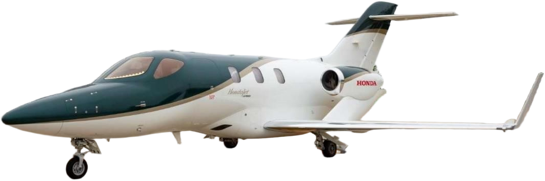 Image of tail N715TW