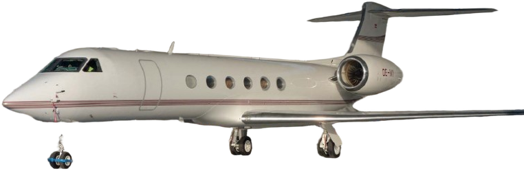 Image of tail N716AS