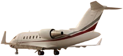 Image of tail N716JR