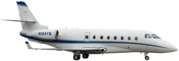 Image of tail N716JW