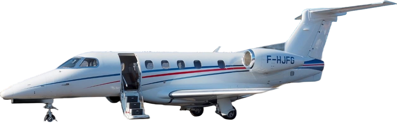 Image of tail N716LL
