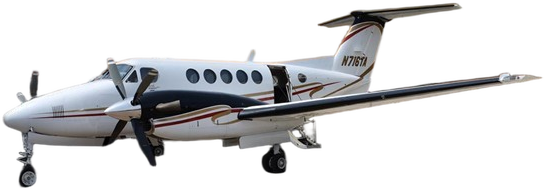 Image of tail N716TA