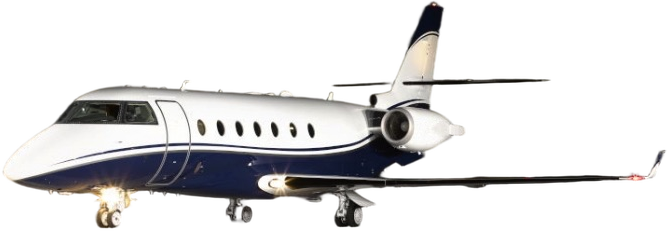 Image of tail N716WW