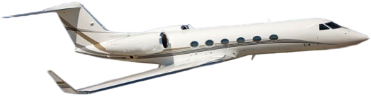 Image of tail N717DX