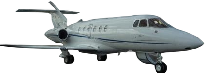Image of tail N717KV