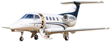 Image of tail N717RS