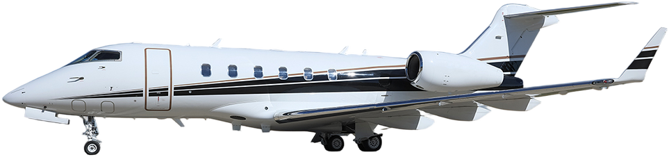 Image of tail N718NB