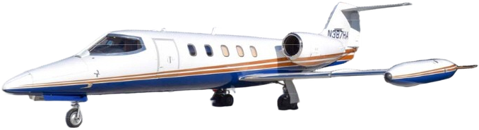Image of tail N719CA