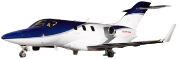Image of tail N719FH