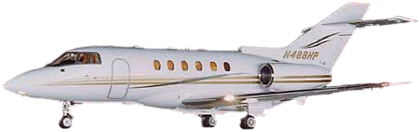 Image of tail N719HG