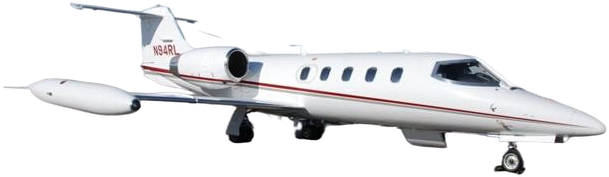 Image of tail N71RA