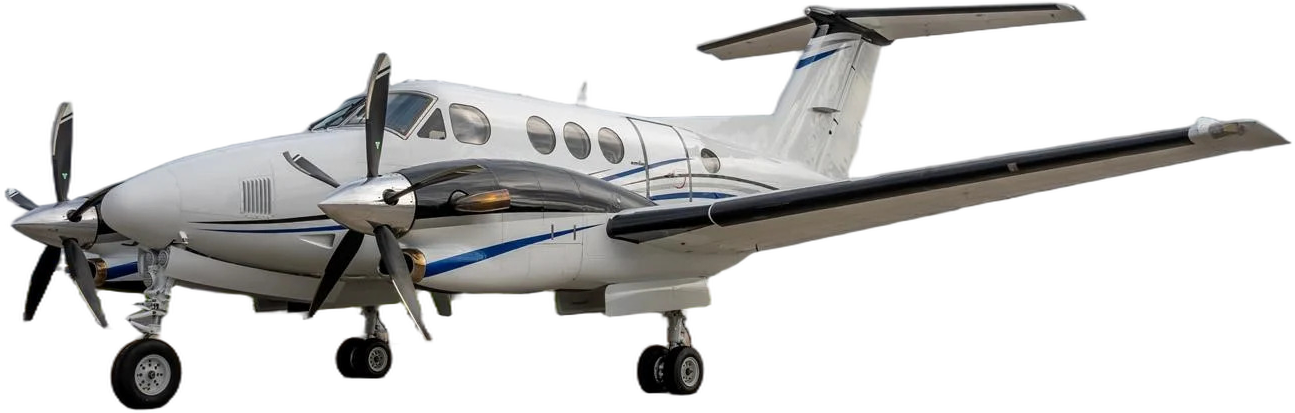 Image of tail N7206E