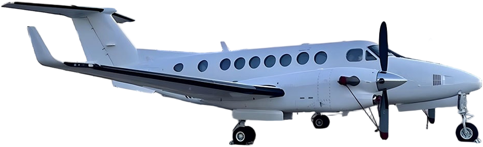 Image of tail N720DR