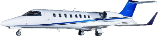 Image of tail N720GG