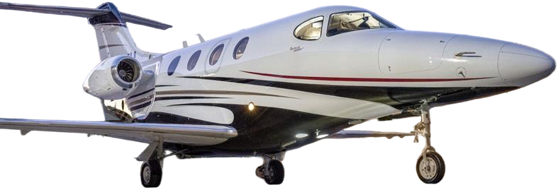 Image of tail N720MH