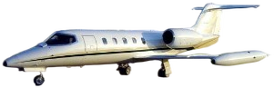 Image of tail N720WW