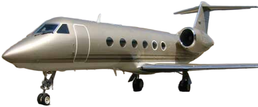 Image of tail N721BS