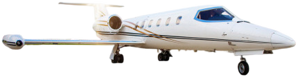 Image of tail N721EC