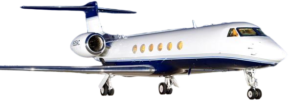 Image of tail N721MC