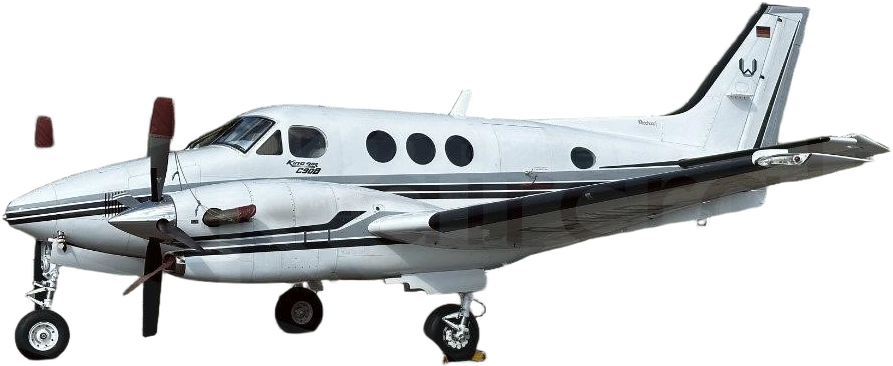 Image of tail N72213