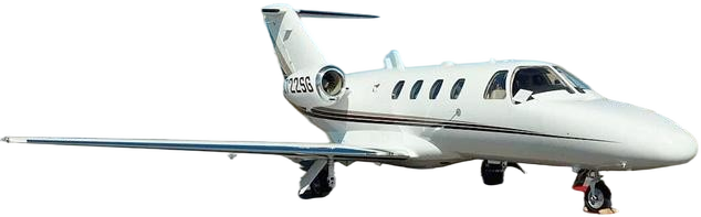 Image of tail N722SG