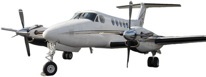 Image of tail N722TR
