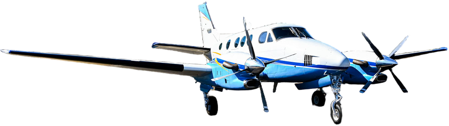 Image of tail N7230H