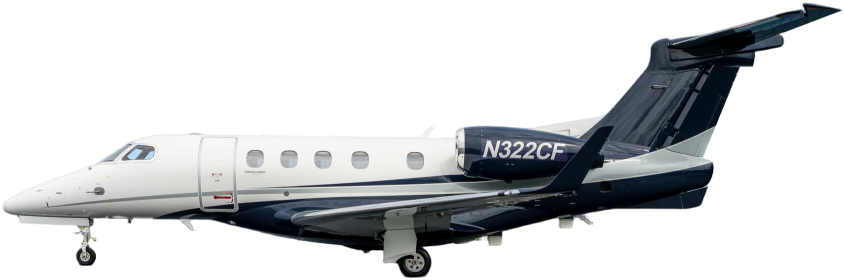 Image of tail N723ND