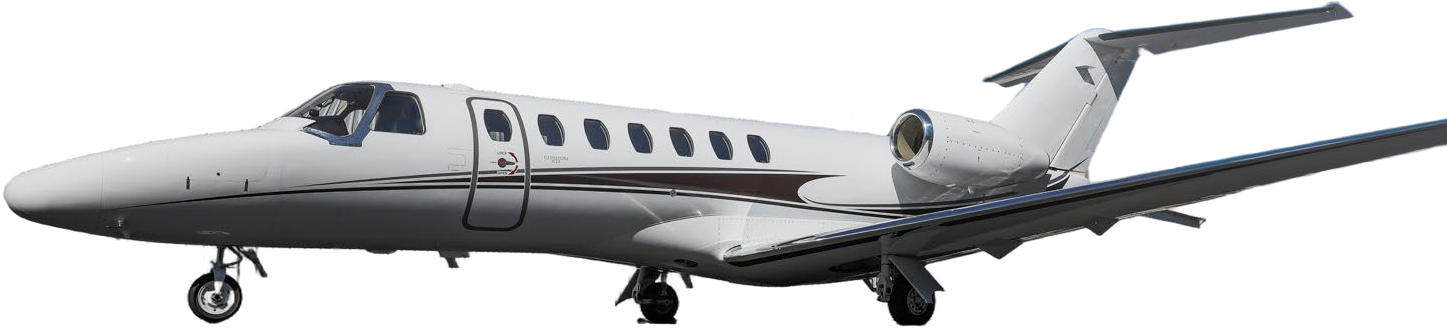 Image of tail N723SG