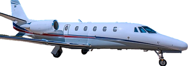 Image of tail N725XL