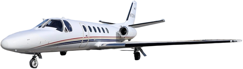 Image of tail N726HA