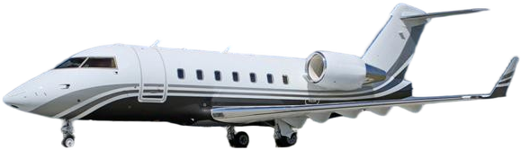 Image of tail N726RF