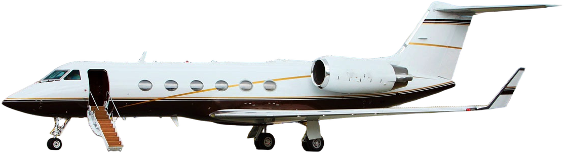 Image of tail N726RW