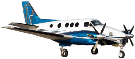 Image of tail N728DW