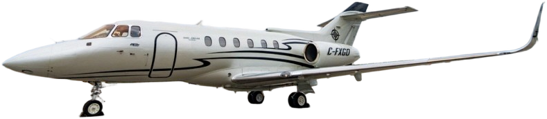 Image of tail N728HH