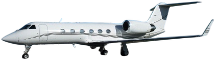 Image of tail N728LB