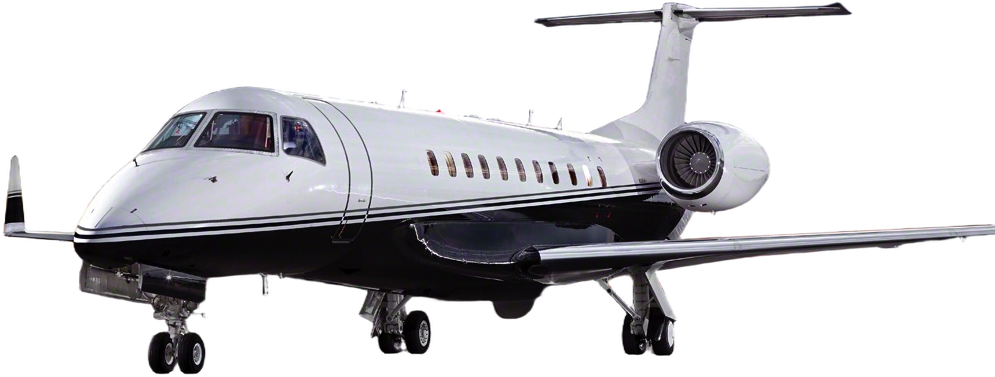 Image of tail N728PH
