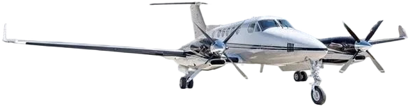 Image of tail N729AK