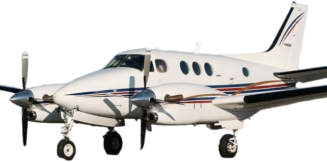 Image of tail N72GL