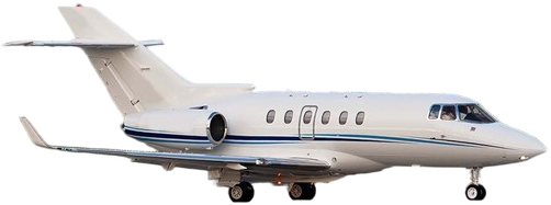 Image of tail N72LA