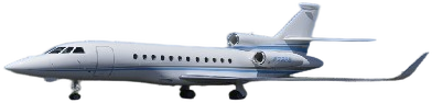 Image of tail N72PS