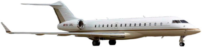 Image of tail N730DD