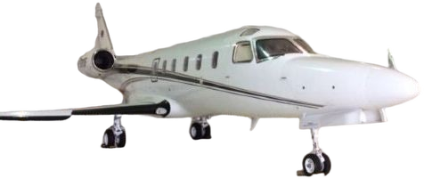 Image of tail N730DF