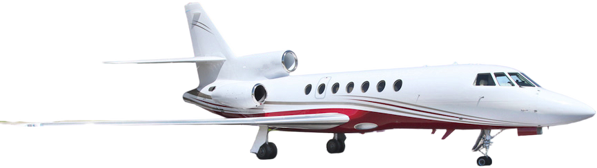 Image of tail N730RA