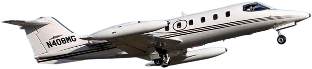 Image of tail N731RA
