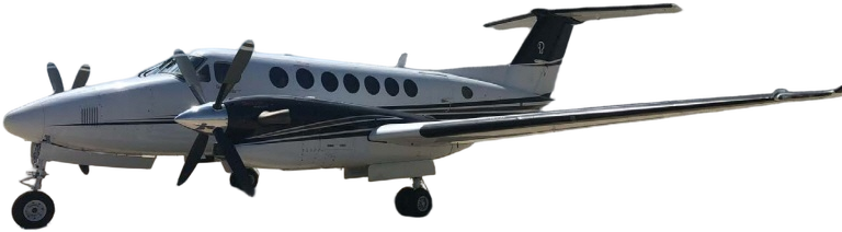 Image of tail N731SG