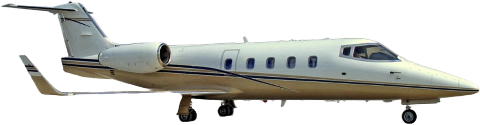 Image of tail N733E