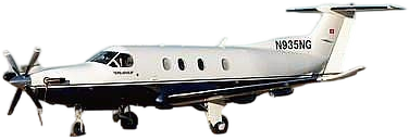 Image of tail N733JB